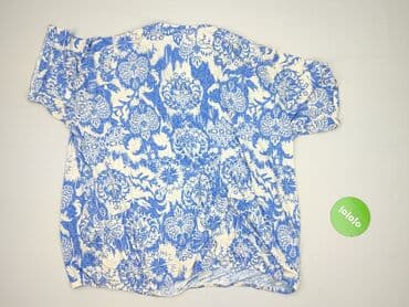 miu miu t shirty: Women`s T-shirt, size 3XL (EU 46) — 3