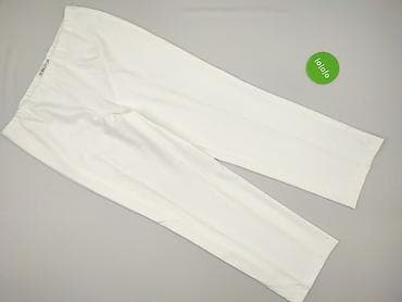 ae jeans: Spodnie materiałowe damskie, rozmiar 3XL — 2