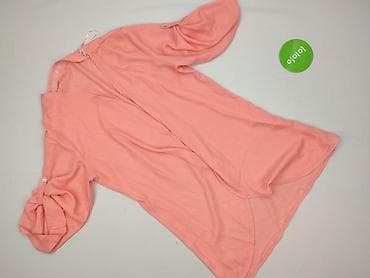 sweter asymetryczny: Kardigan damski, rozmiar XL — 2