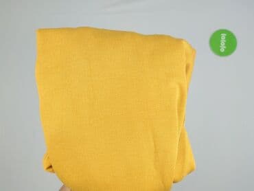 bluzki z odkrytymi ramionami mohito: Orsay, Bluzka damska, rozmiar S — 6