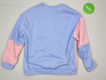 shein bluzy medyczne: Shein, Bluza damska
, rozmiar S — 3