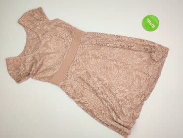 zalando body koronkowe: Bodyflirt, Sukienka damska, rozmiar S — 2