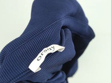 czerwona sukienka orsay: Orsay, Sukienka damska, rozmiar S — 4