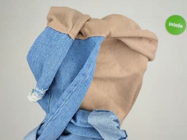 Kobiety: Reserved, Bluza damska
, rozmiar S — 5