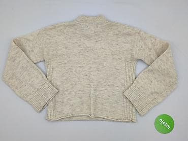 sweter damski primark: Primark, Sweter damski, rozmiar L — 3