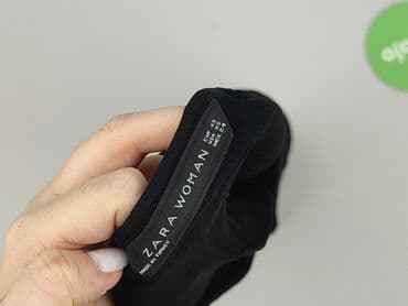 nicola zalewski bez koszulki: Zara, Top damski, rozmiar XS — 5