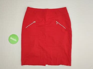 terrastyll sukienki: Women`s skirt, size XL (EU 42) — 2