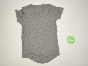 koszulka wisla plock: Clockhouse, Women`s T-shirt, size S (EU 36) — 3