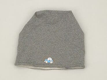sukienki dla 12 latki: Hat, condition - Very good — 1