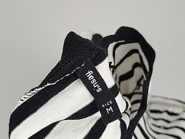 8816a sinsay: Sinsay, Bluzka damska, rozmiar M — 5