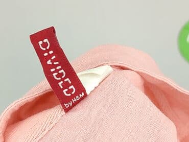 t shirt david bowie h m: H&M, Women`s polo shirt, size XS — 6