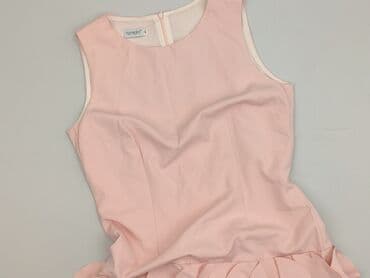 modbis sukienki na komunię: NOR-BI, Sukienka damska, rozmiar M — 1