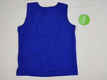 nike pro bluzki: Top damski, rozmiar 4XL — 3