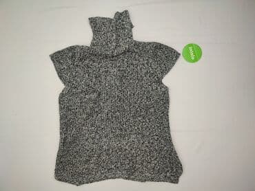 szlafrok c: F&F, Kardigan damski, rozmiar 3XL — 3