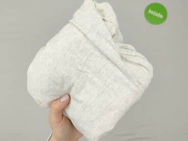 bluzka montego: Esmara, Bluzka damska, M — 5