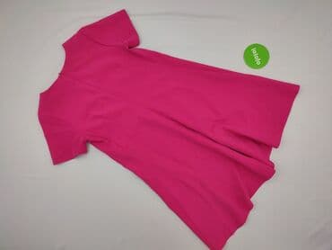 sukienki koktajlowe dla 50 latki: Sukienka damska, rozmiar M — 3