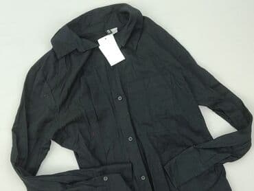 H&M Divided, Koszulа dla mężczyzn, rozmiar S