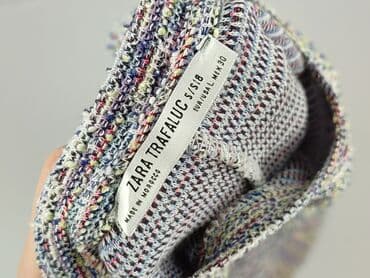 Ubrania damskie: Zara, Sukienka damska, rozmiar S — 4
