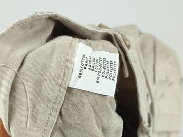 Women's Clothing: 3/4 Trousers for women, M — 5