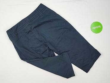 koszulka helly hansen: Helly Hansen, Spodnie 3/4 damskie, rozmiar L — 3