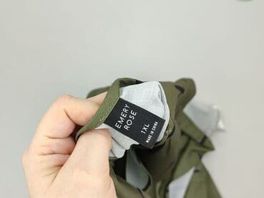 Marynarki: Emery Rose, Sukienka damska, rozmiar XL — 6