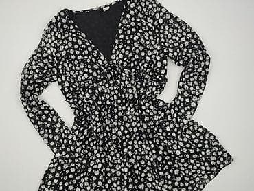dni hm: H&M Divided, Sukienka damska, rozmiar S — 1
