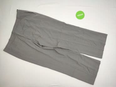 sweter do getrow: RAINBOW, Spodnie dla mężczyzn, rozmiar XL — 3