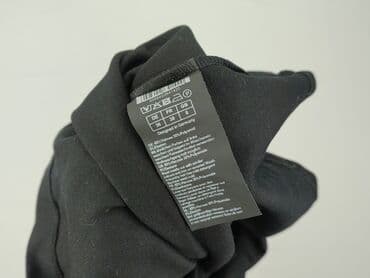 new yorker bluzka z dekoltem: Hallhuber, Bluzka damska, rozmiar S — 5