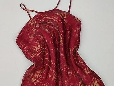 givenchy bluzki: Sukienka damska, rozmiar L — 1