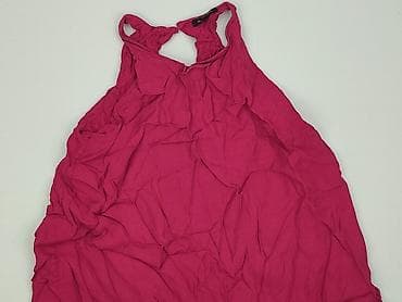 top zara basic: Massimo Dutti, Top damski, rozmiar M — 1