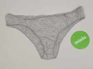 жіноча білизна польща: Primark, Majtki damskie, rozmiar XL — 2