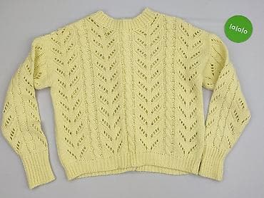 bonmarche sweter: Varlesca, Kardigan damski, rozmiar 6XL — 3