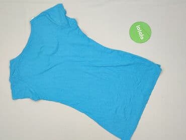 bonprix tuniki wizytowe: AWSARRE, Tunika damska, rozmiar S — 3