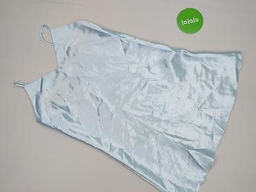 dolce sonno koszule: Lucy, Koszula nocna damska, rozmiar L — 2