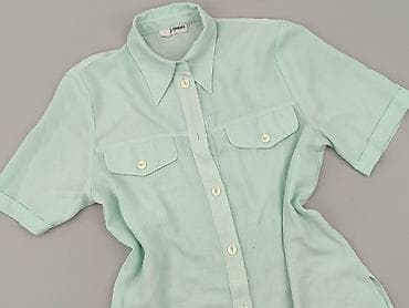 omega vision koszule: Avanti, Koszula damska, rozmiar M — 1