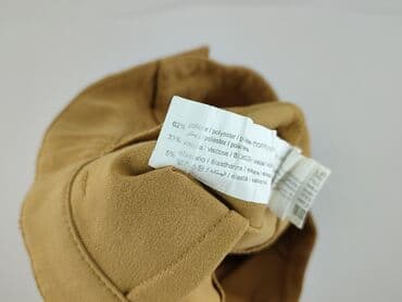 legginsy push up olx: PULL&BEAR, Spodnie materiałowe damskie, S — 5