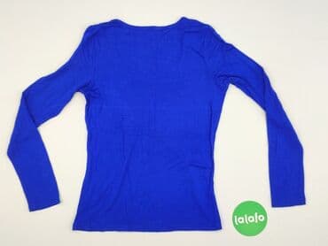 жіночі флісові кофти: Women`s shirt, size L (EU 40) — 3
