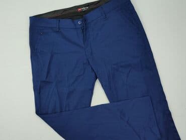 Чіноси для чоловіків, розмір 2XL