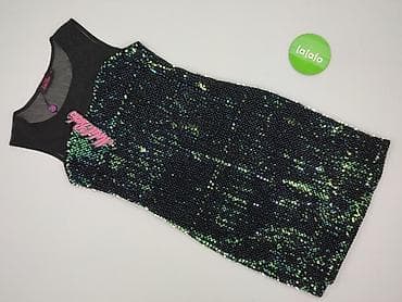 endo sukienki: Motel Rocks, Sukienka damska, rozmiar L — 2