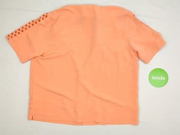 bluzki deni cler: Bluzka damska, rozmiar XL — 3