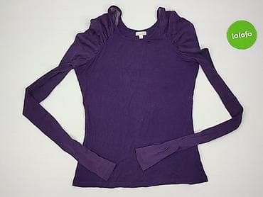 solar odziez: Solar, Bluzka damska, rozmiar L — 2