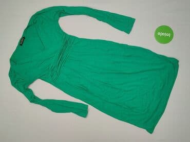 sukienki elit look: Klass, Sukienka damska, rozmiar S — 2