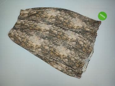 Kobiety: Spódnica damska, rozmiar S — 2