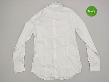 softshell materiał: Ovs, Koszula damska, rozmiar M — 3