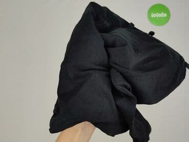 orsay spodenki krótkie: Orsay, Spodnie 3/4 damskie, rozmiar M — 4