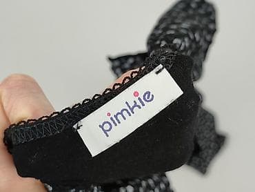 bluzki butik: Pimkie, Sukienka damska, rozmiar L — 4