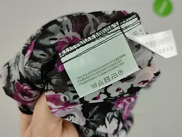 bluza lakers primark: Bluzka damska, rozmiar XL — 5