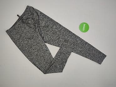 legging disney: Shein, Legginsy Sportowe damskie, rozmiar S — 2