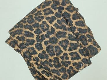 spodnie dresowe peak performance: H&M, Leggings S at lalafo.pl — 6 spodnie dresowe peak performance: H&M, Leggings S — 6