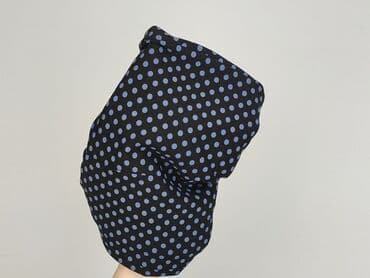 Kobiety: F&F, Spódnica damska, 2XL — 8